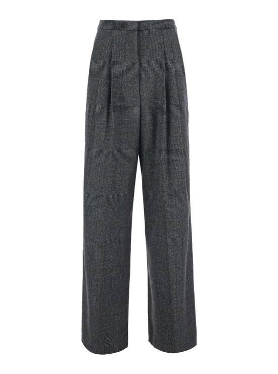 26FW 피티토리노 팬츠 CDVSGCZ00STD GRAY