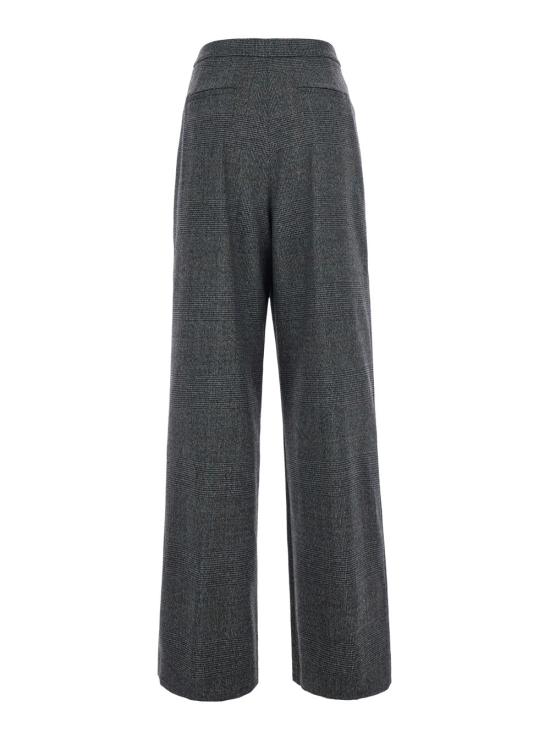 26FW 피티토리노 팬츠 CDVSGCZ00STD GRAY - PT TORINO