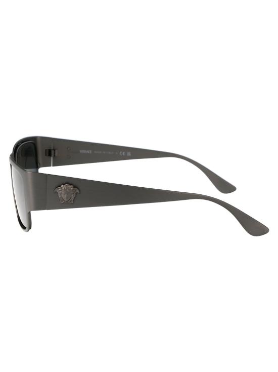  베르사체 선글라스 0VE2262 GRAY - VERSACE