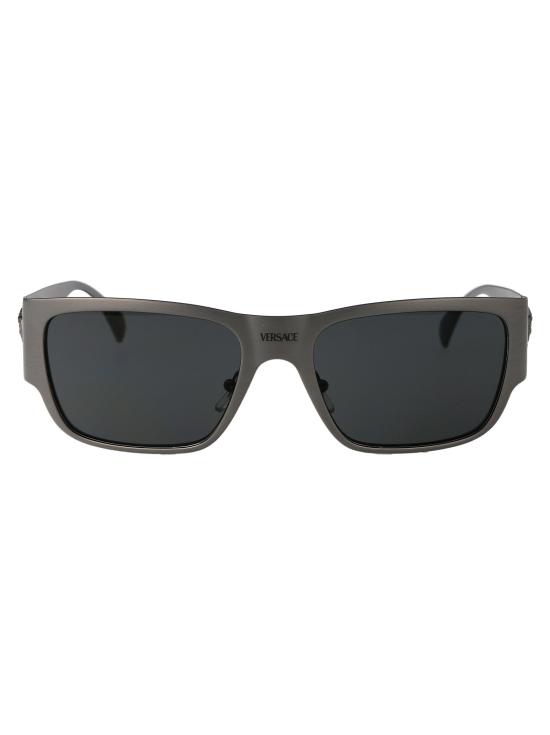  베르사체 선글라스 0VE2262 GRAY