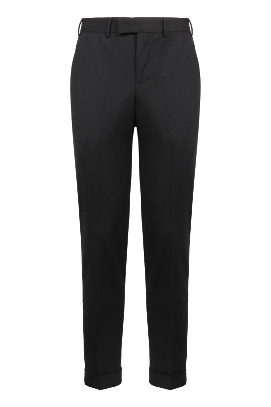  피티토리노 치노 팬츠 COASMAZ00CL1 GREY