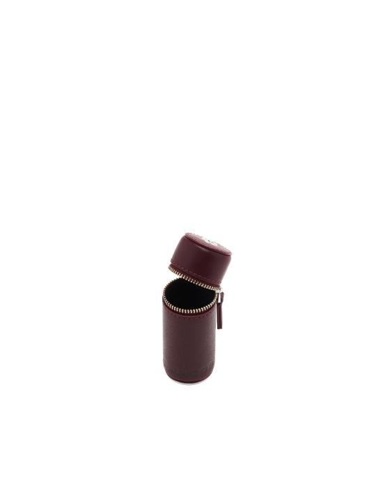 26FW 마크제이콥스 지갑 2F5SCP016S01 PURPLE - MARC JACOBS