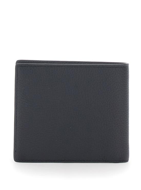 26FW 토즈 남성지갑 XAMTSYC0300WKA BLACK - TODS