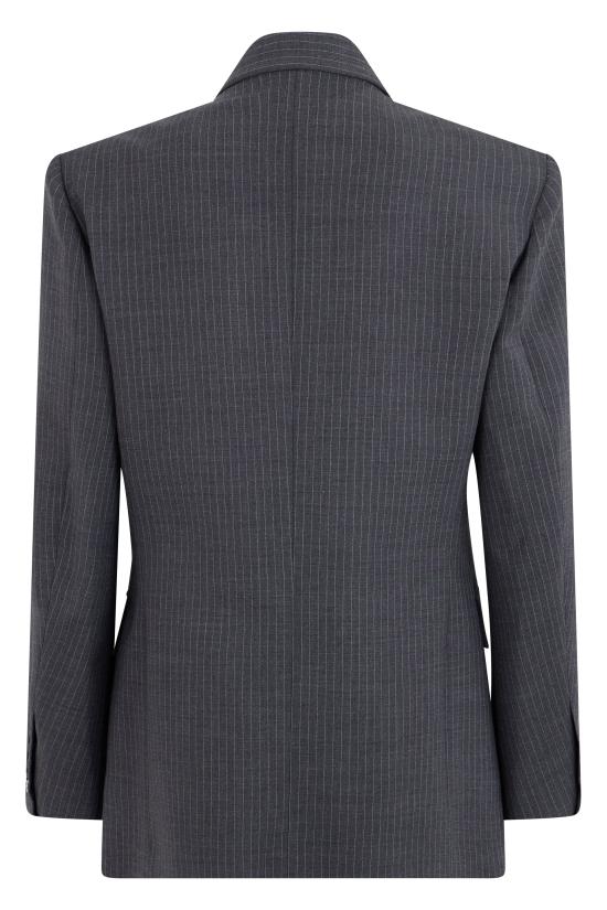  코페르니 자켓 COPV58140 GRAY - COPERNI