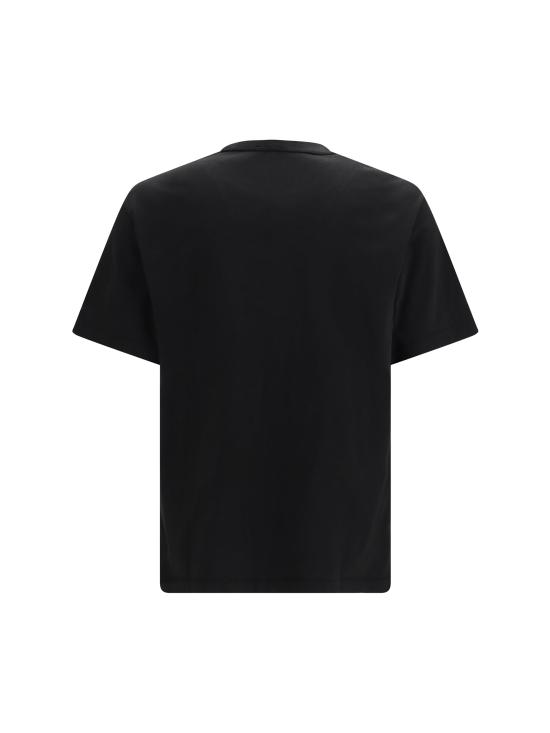 26FW 겐조 탑 FG65TS2974SG BLACK