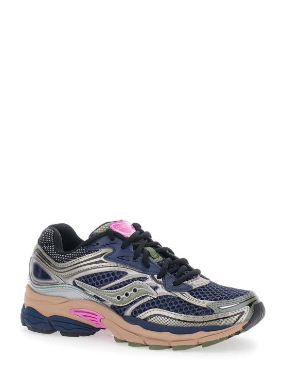 26SS 써코니 스니커즈 S70739 BLUE - SAUCONY