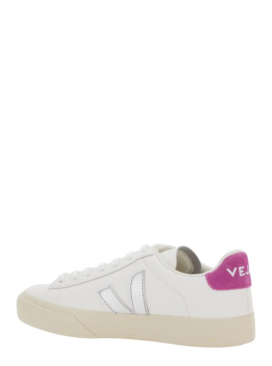 26SS 베자 스니커즈 CP0520788 WHITE - VEJA