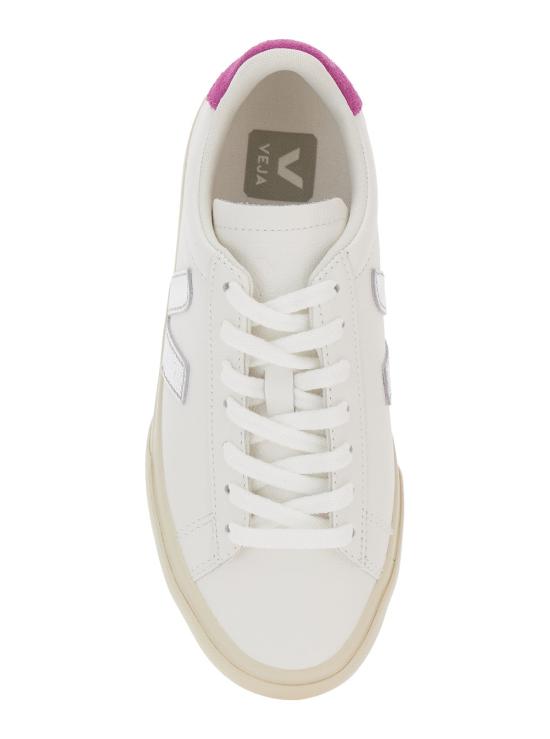 26SS 베자 스니커즈 CP0520788 WHITE - VEJA