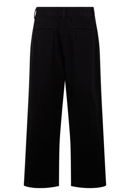 에이골디 팬츠 A669 BLACK - AGOLDE