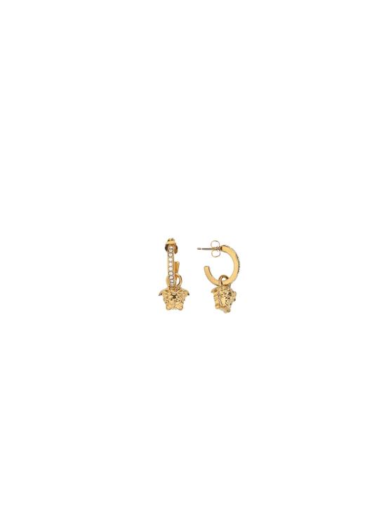 베르사체 이어링 DG2I1351A00621 GOLD - VERSACE