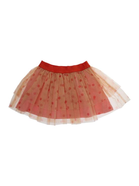25FW 미니로디니 스커트 2573013428 PINK - MINI RODINI
