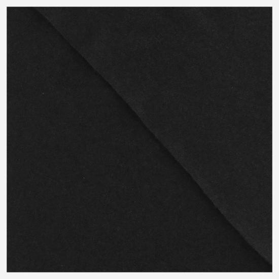  팔리에로 사르티 머플러/스카프 0502 BLACK - FALIERO SARTI