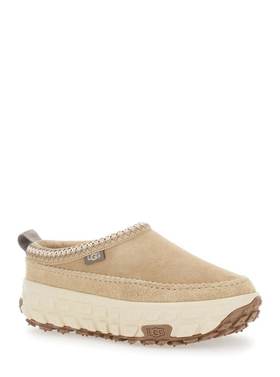  어그 뮬/슬리퍼 1154530 BEIGE - UGG