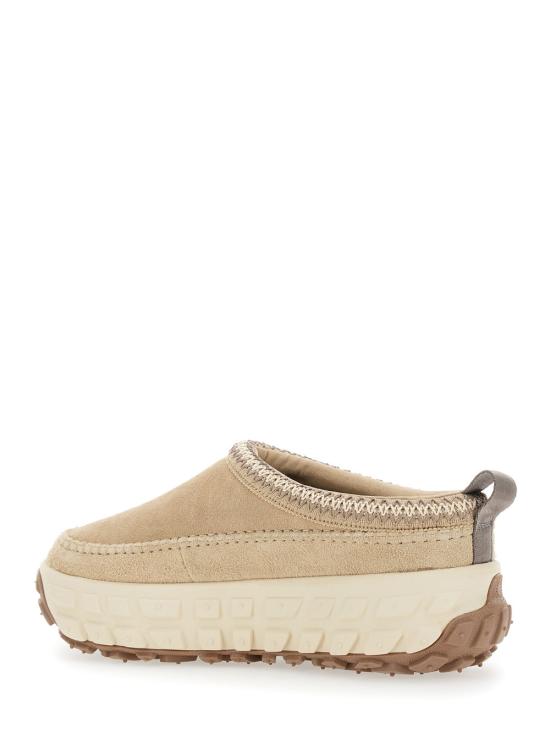  어그 뮬/슬리퍼 1154530 BEIGE - UGG