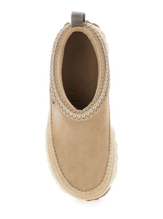  어그 뮬/슬리퍼 1154530 BEIGE - UGG