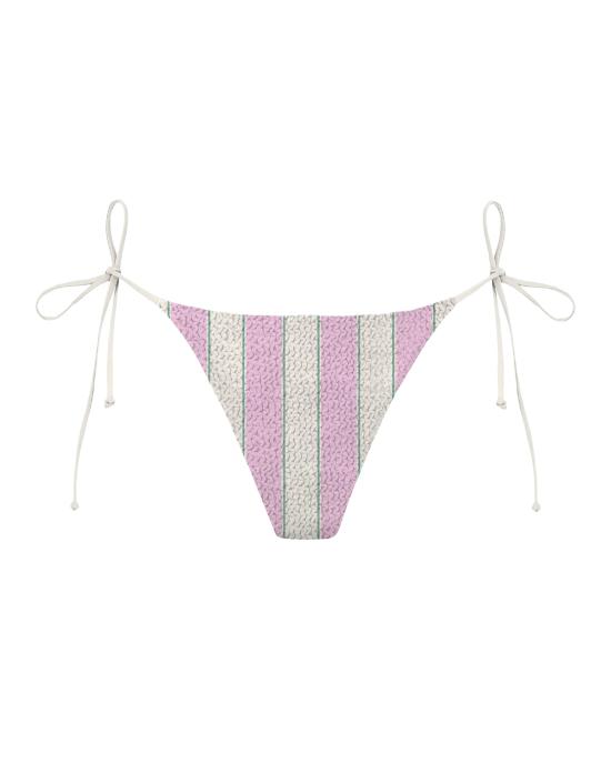 26SS 세인트바쓰 비치웨어 MRL0006 PINK