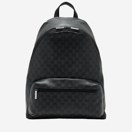 26FW 구찌 토트백 A0020S BLACK