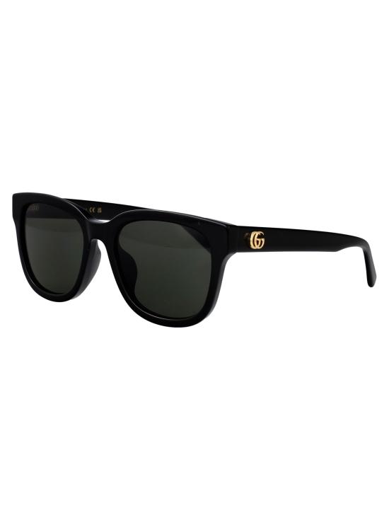  구찌 선글라스 GG2126SK GRAY - GUCCI