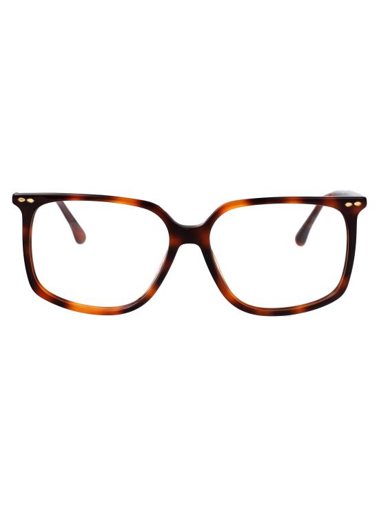 25FW 이자벨마랑 안경 IM0202 TORTOISESHELL