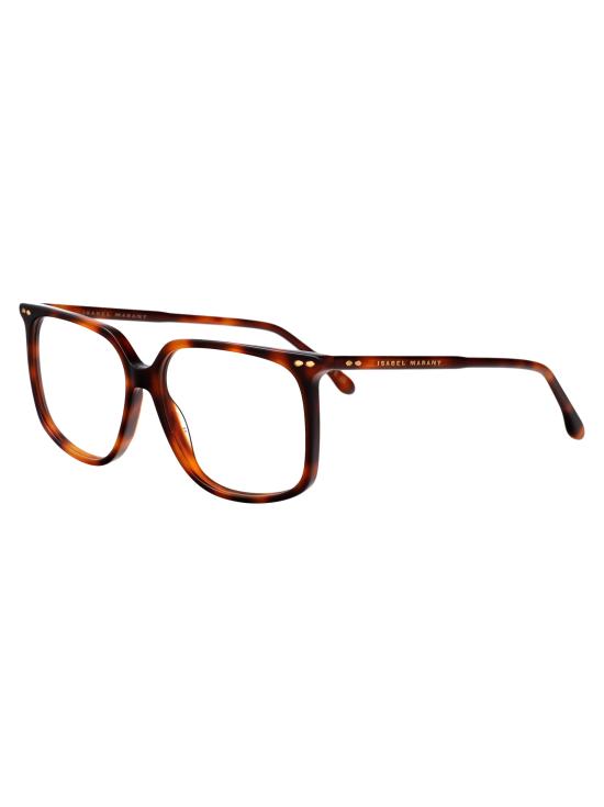 25FW 이자벨마랑 안경 IM0202 TORTOISESHELL - ISABEL MARANT