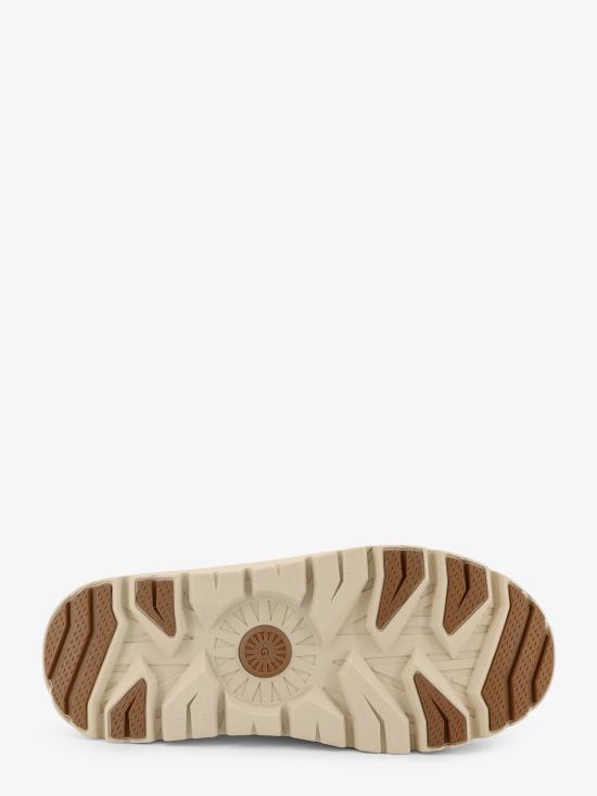 25FW 어그 부츠 1174196 BROWN - UGG