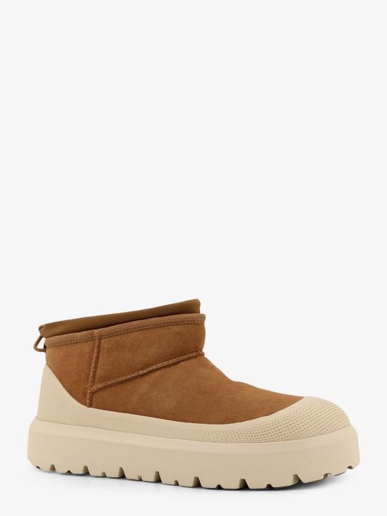 25FW 어그 부츠 1174196 BROWN - UGG