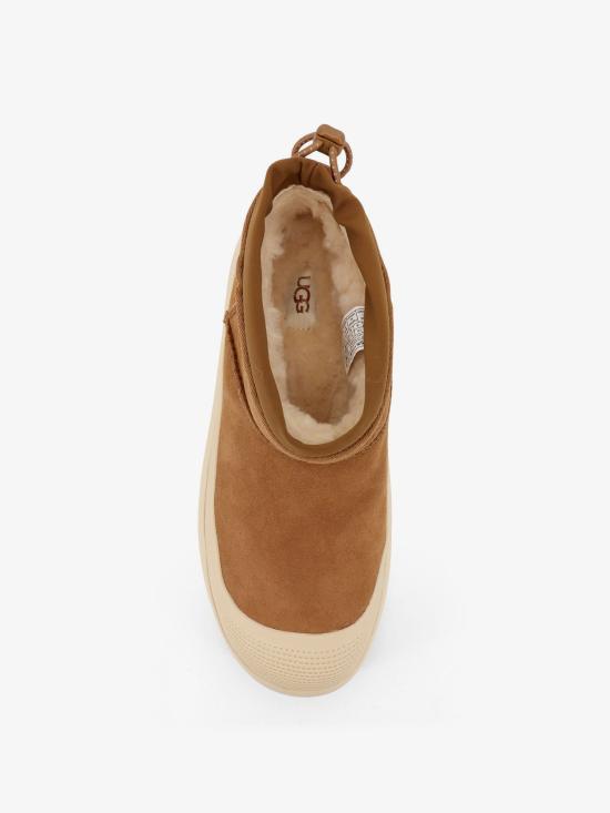 25FW 어그 부츠 1174196 BROWN - UGG