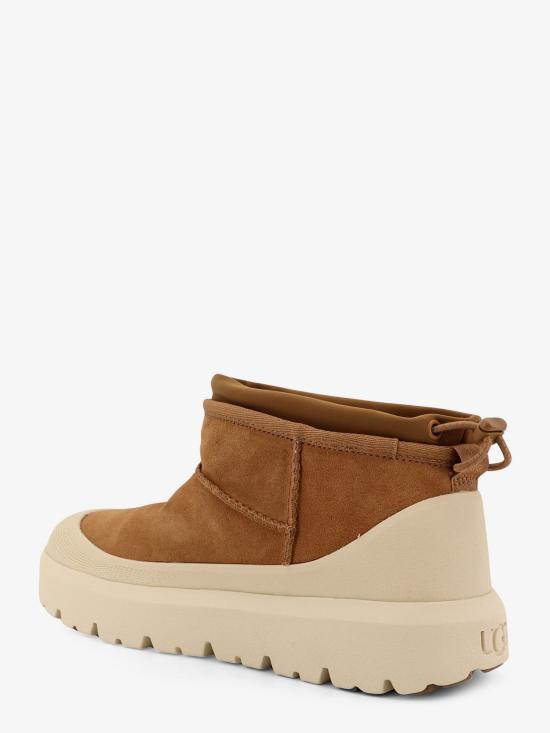25FW 어그 부츠 1174196 BROWN - UGG