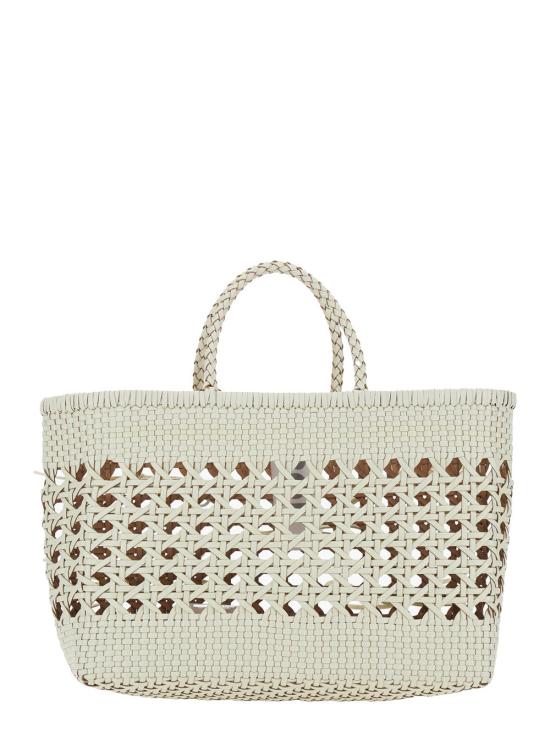26SS 오소이 토트백 25SB06005102 WHITE - OSOI
