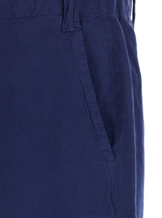 26SS 폴로 랄프로렌 숏팬츠 710741375 NAVY - POLO RALPH LAUREN