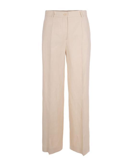 26SS 파로쉬 팬츠 D232214 BEIGE