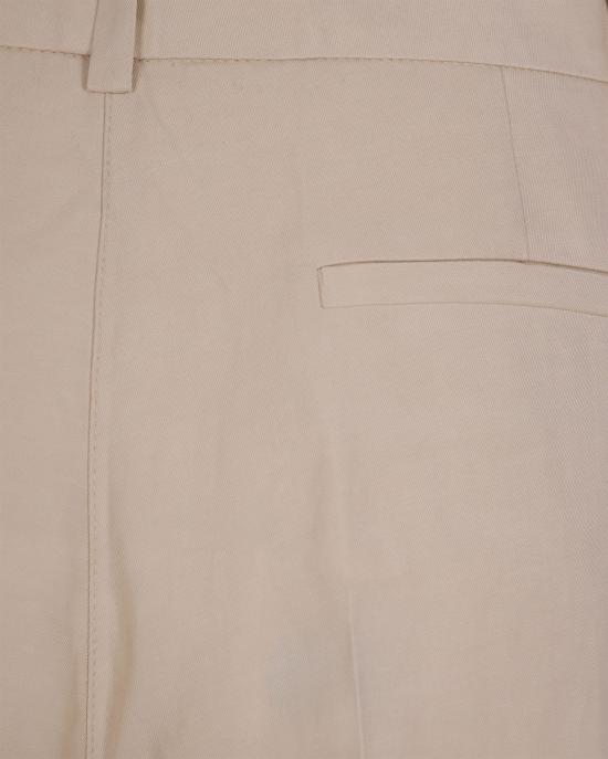 26SS 파로쉬 팬츠 D232214 BEIGE - PAROSH