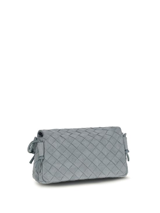 26FW 보테가베네타 클러치/파우치 843893V5ZZ4 GOLD - BOTTEGA VENETA