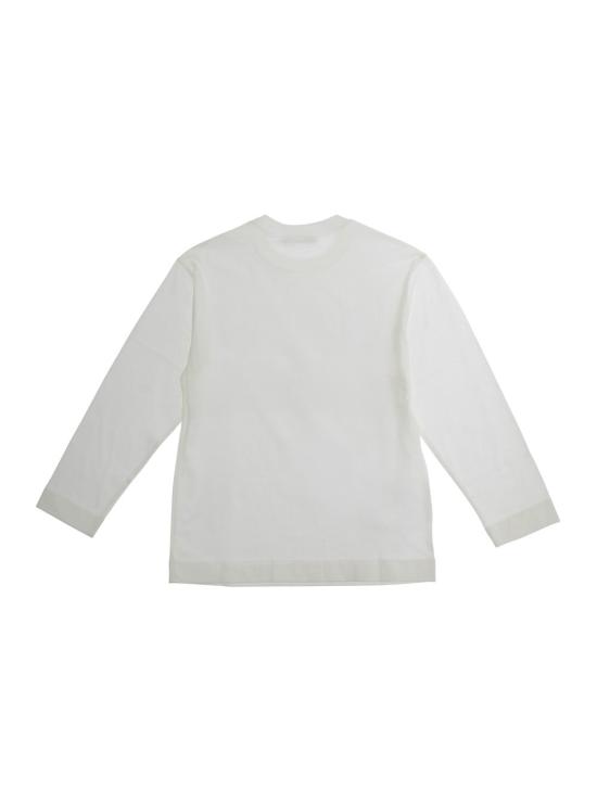 26FW 마르니 탑 M01603M00RFMT291U WHITE - MARNI