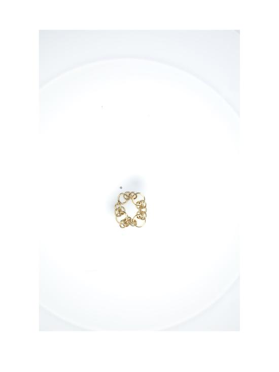  셀린느 팔찌 B102M6BRA GOLD - CELINE