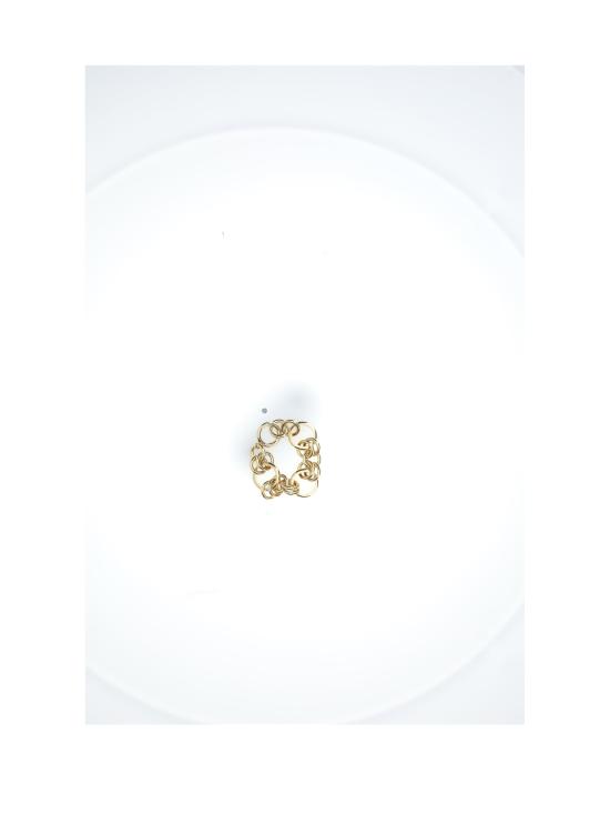  셀린느 팔찌 B102M6BRA GOLD