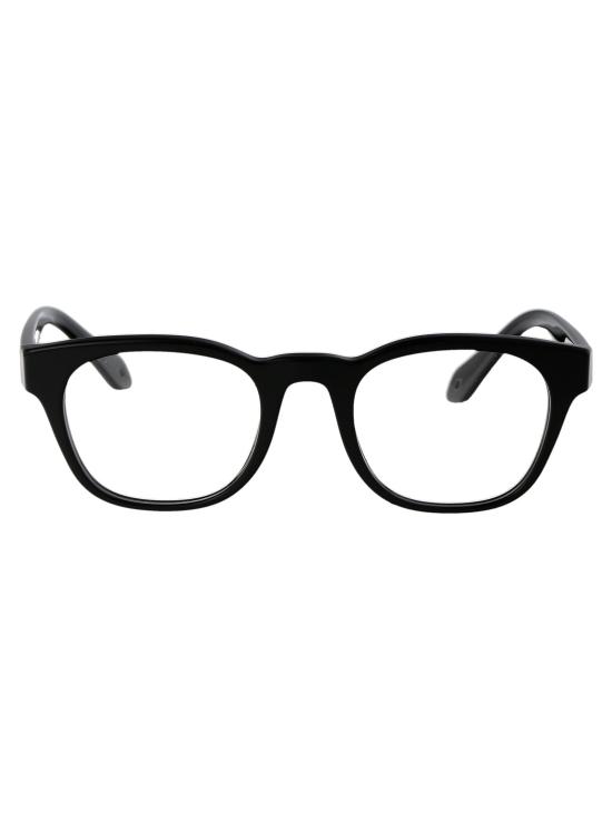  조르지오 아르마니 안경 0AR7242 BLACK