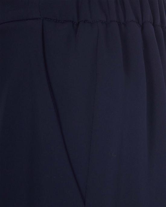 26SS 파로쉬 숏팬츠 D210178 BLUE - PAROSH