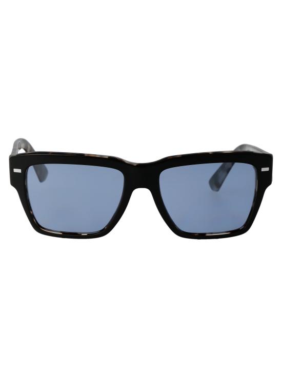  돌체앤가바나 선글라스 0DG4431 BLACK