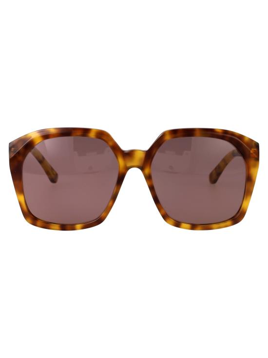  끌로에 선글라스 CH0280S BROWN