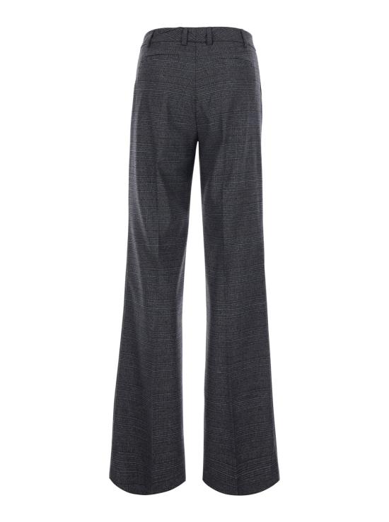 26FW 르플레인 팬츠 47034433 GRAY - LEPLAIN