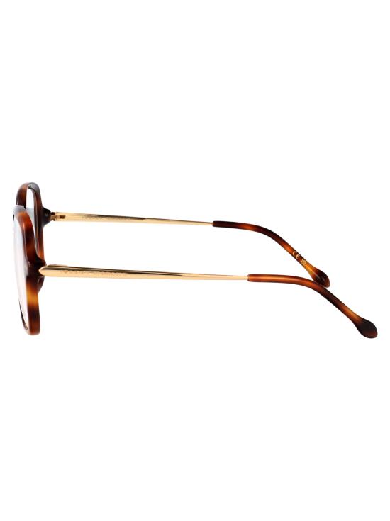 25FW 이자벨마랑 안경 IM0203 TORTOISESHELL - ISABEL MARANT