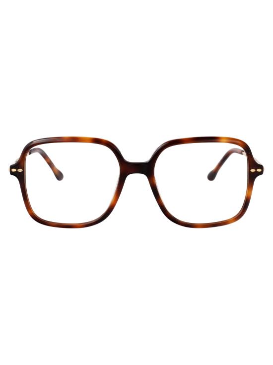 25FW 이자벨마랑 안경 IM0203 TORTOISESHELL