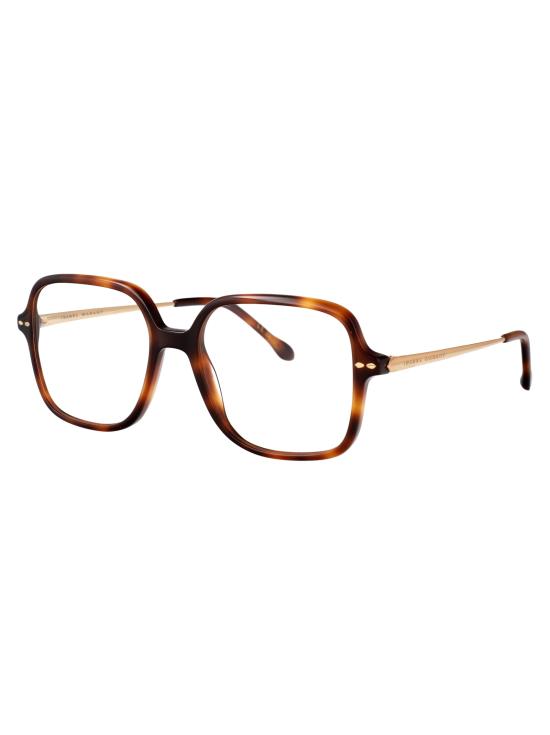25FW 이자벨마랑 안경 IM0203 TORTOISESHELL - ISABEL MARANT