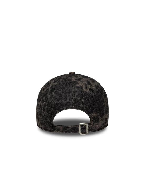  뉴에라 볼캡 60915728 BLACK - NEW ERA