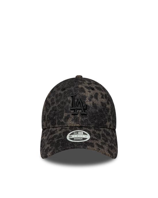  뉴에라 볼캡 60915728 BLACK