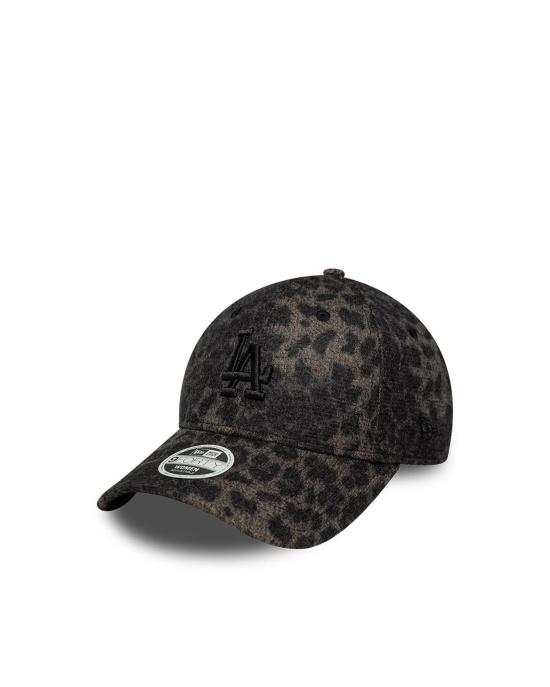  뉴에라 볼캡 60915728 BLACK - NEW ERA
