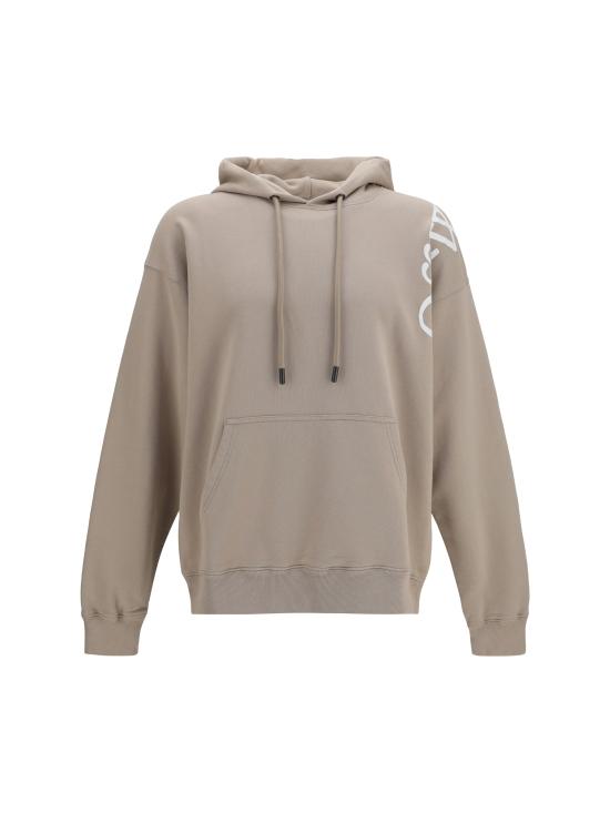 26FW 오프화이트 탑 OMBB085F26FLE00O00 BEIGE - OFF WHITE