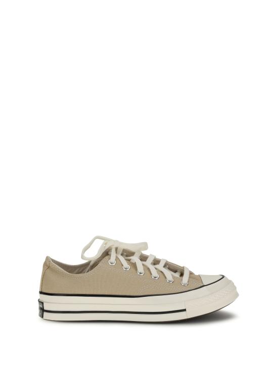26SS 컨버스 스니커즈 A15974C BEIGE - CONVERSE