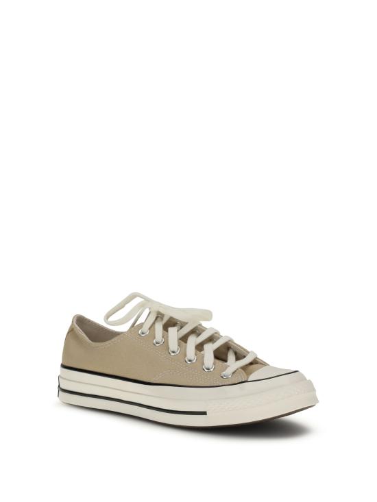 26SS 컨버스 스니커즈 A15974C BEIGE - CONVERSE